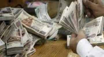 بشرى للموظفين.. تحديد موعد صرف مرتبات شهر أكتوبر 2025 9